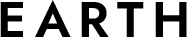 VENTRA